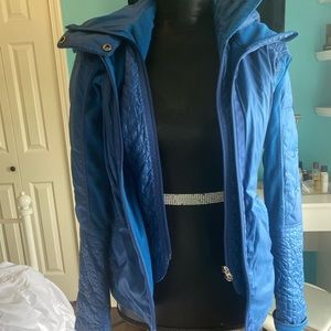 Lululemon jacket